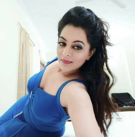 gurugram escort